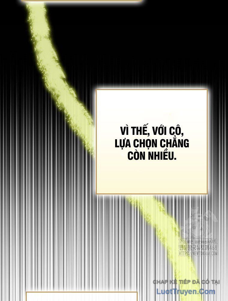 Tân Binh Triệu Đô Chapter 56 - 76