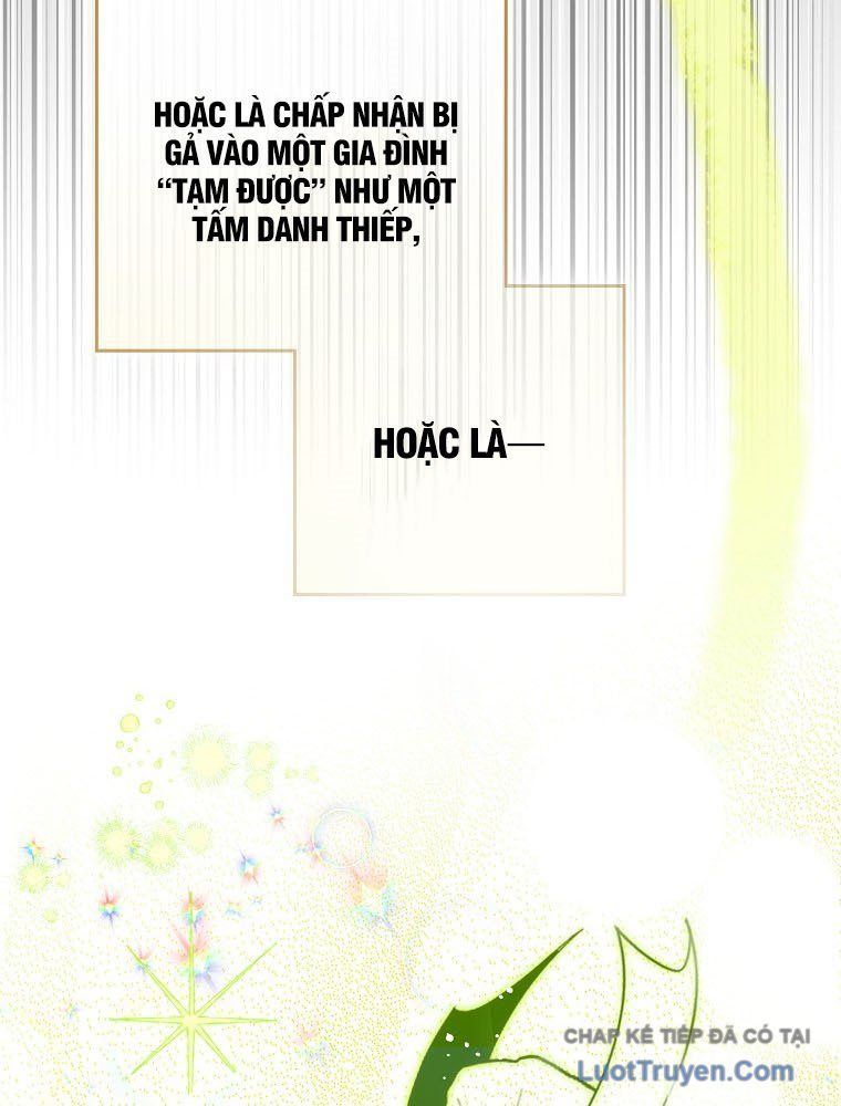 Tân Binh Triệu Đô Chapter 56 - 77