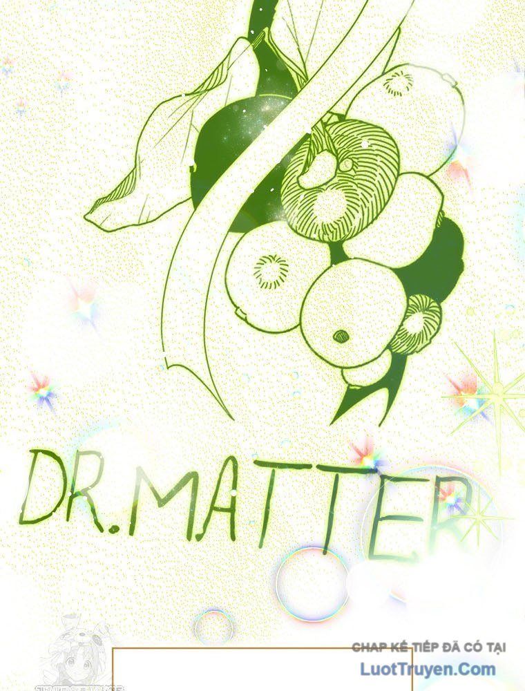 Tân Binh Triệu Đô Chapter 56 - 78