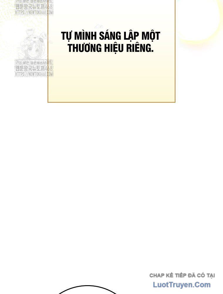 Tân Binh Triệu Đô Chapter 56 - 79