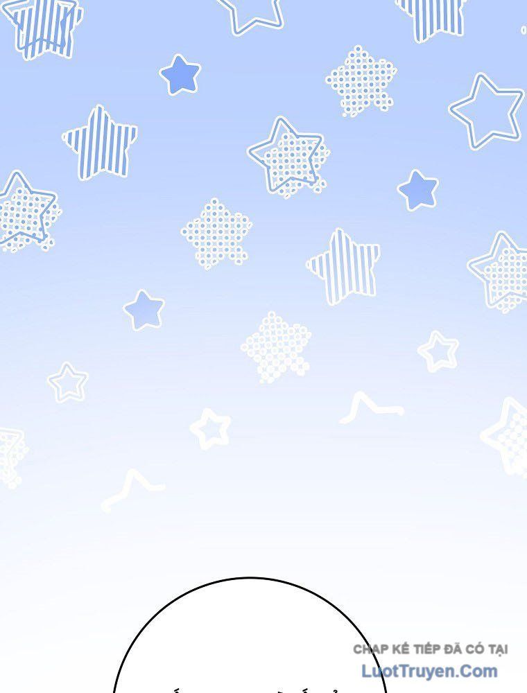 Tân Binh Triệu Đô Chapter 56 - 9