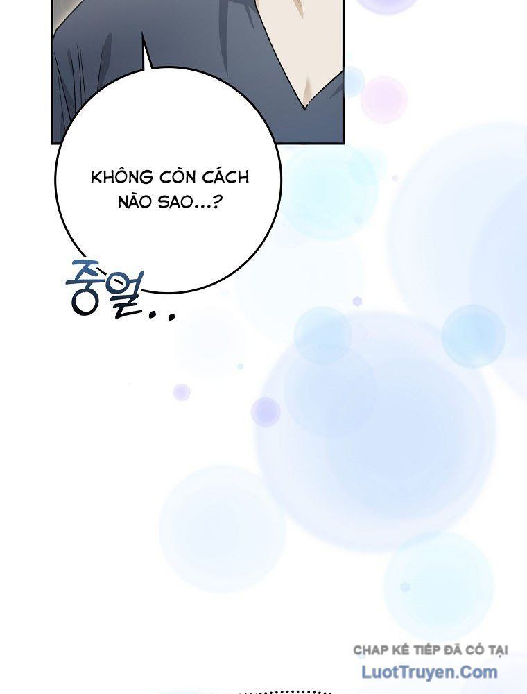 Tân Binh Triệu Đô Chapter 56 - 81