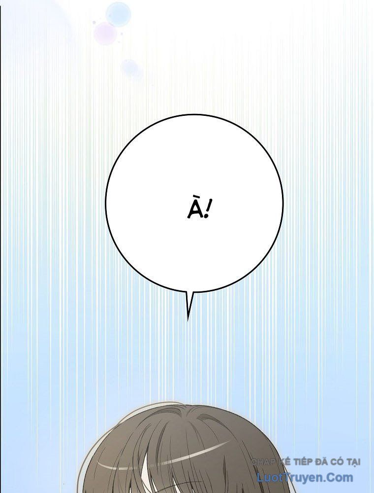 Tân Binh Triệu Đô Chapter 56 - 83