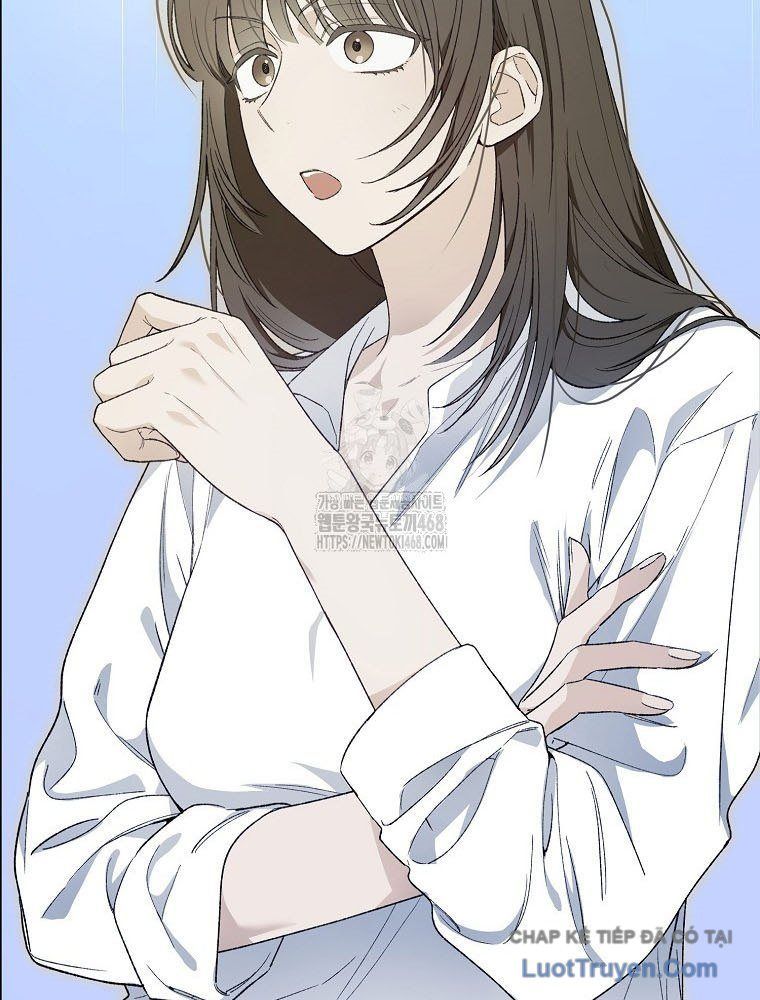 Tân Binh Triệu Đô Chapter 56 - 84