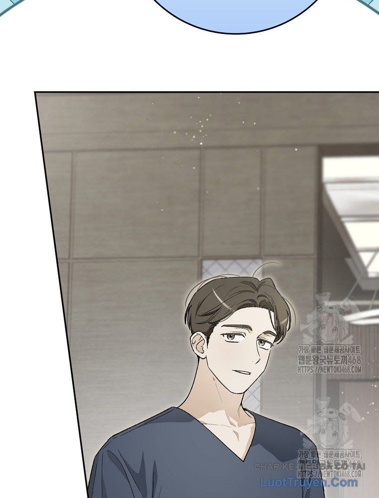 Tân Binh Triệu Đô Chapter 56 - 86