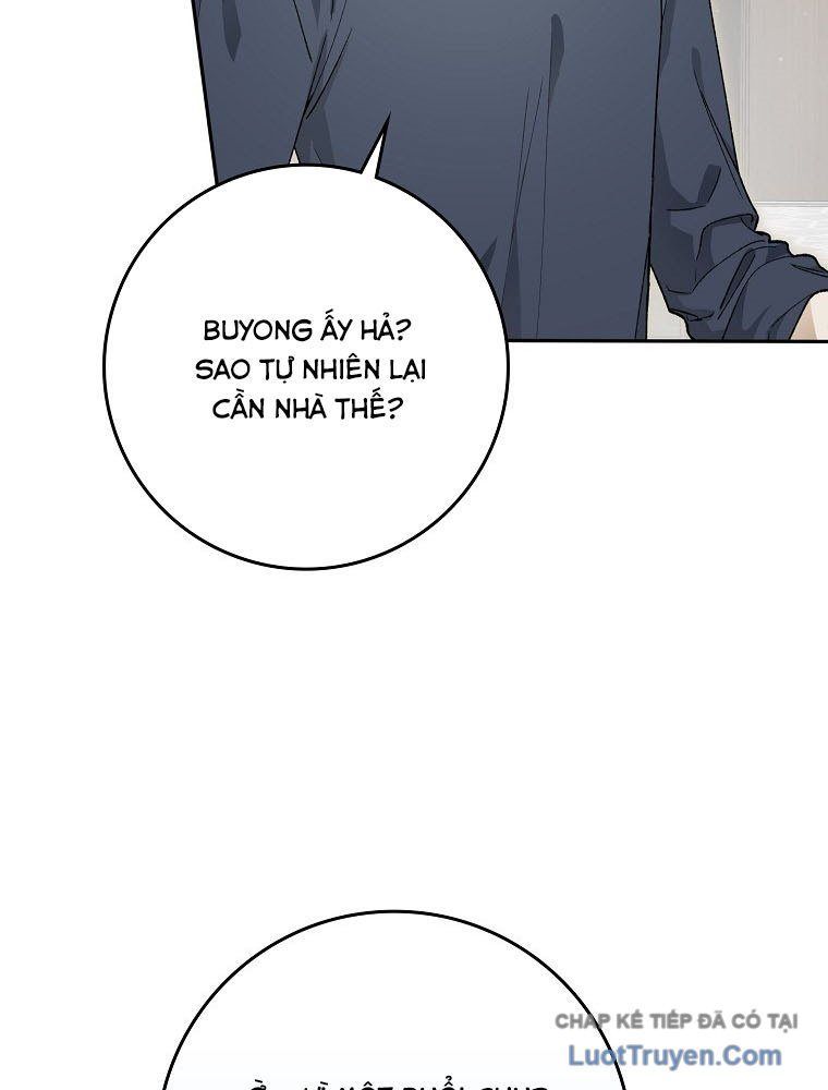 Tân Binh Triệu Đô Chapter 56 - 87