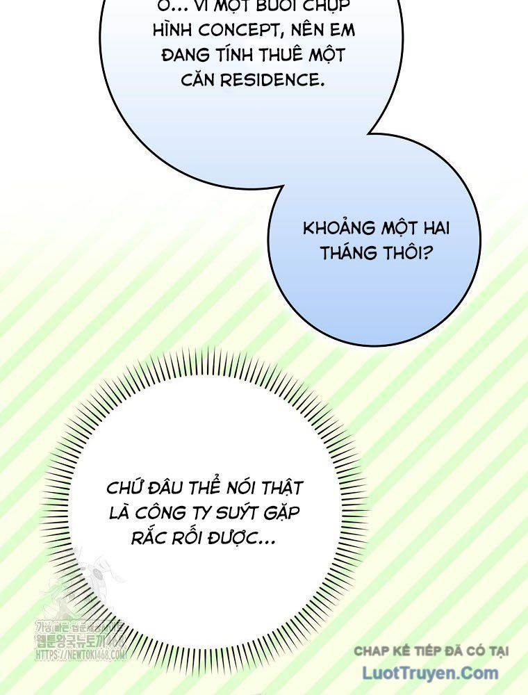 Tân Binh Triệu Đô Chapter 56 - 88