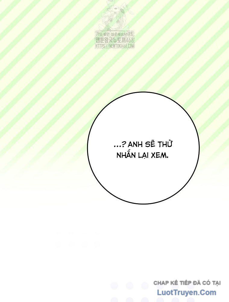 Tân Binh Triệu Đô Chapter 56 - 89