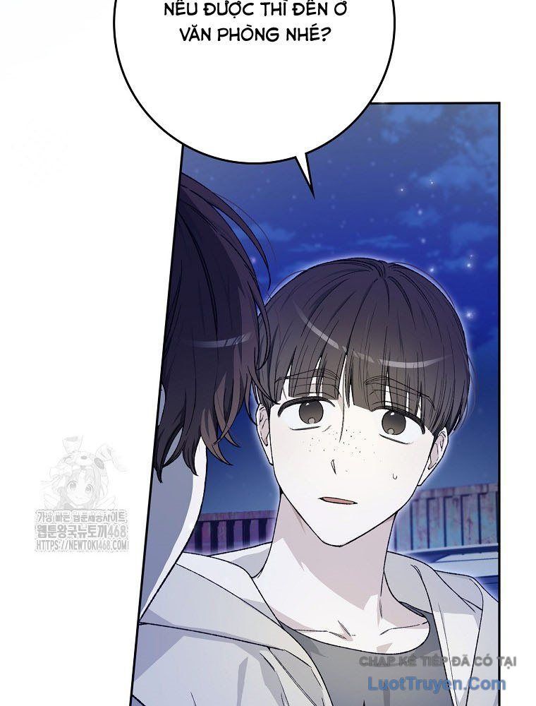 Tân Binh Triệu Đô Chapter 56 - 10