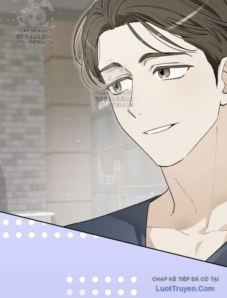 Tân Binh Triệu Đô Chapter 56 - 91