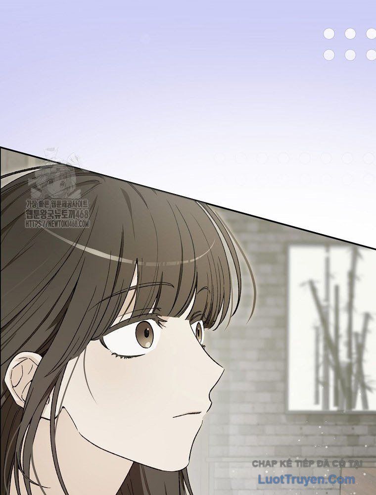 Tân Binh Triệu Đô Chapter 56 - 92