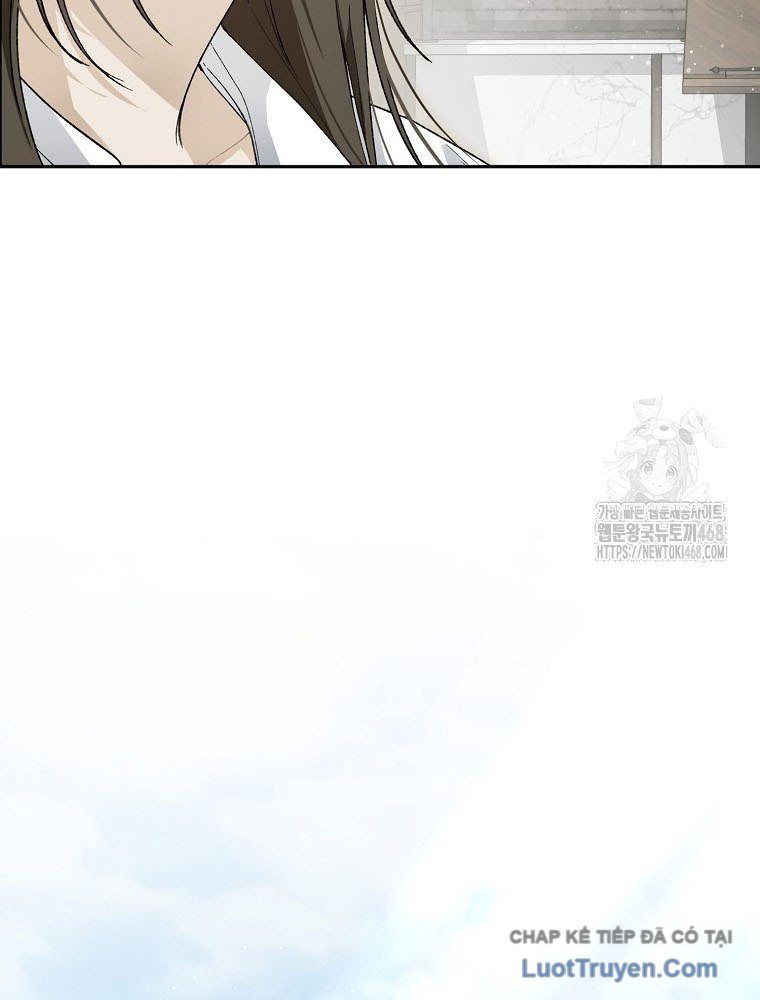 Tân Binh Triệu Đô Chapter 56 - 93