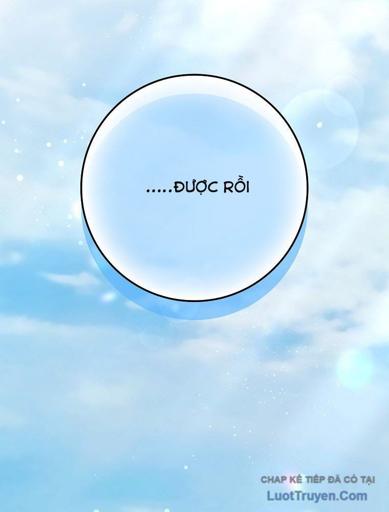 Tân Binh Triệu Đô Chapter 56 - 94