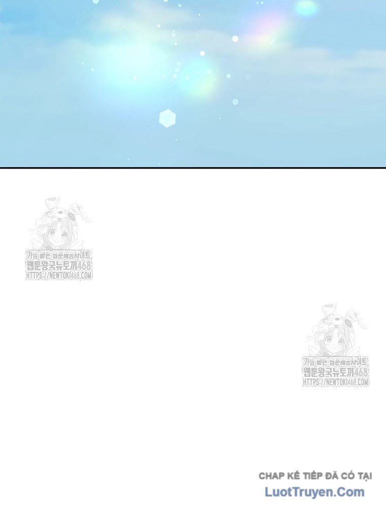 Tân Binh Triệu Đô Chapter 56 - 95