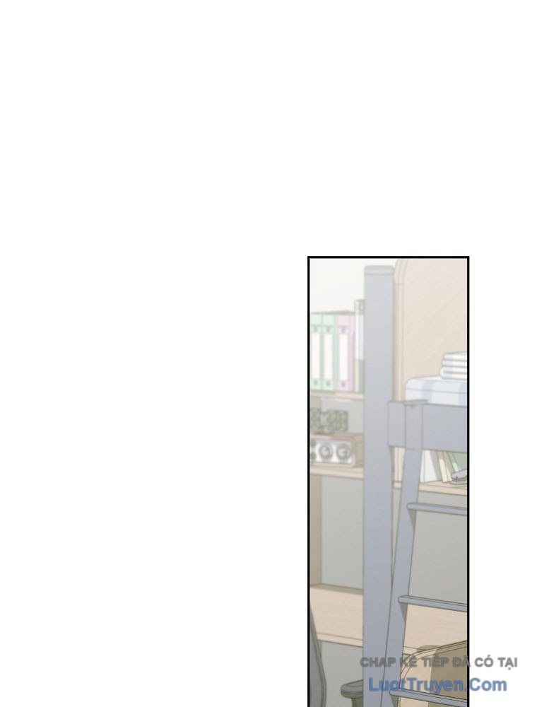 Tân Binh Triệu Đô Chapter 56 - 96