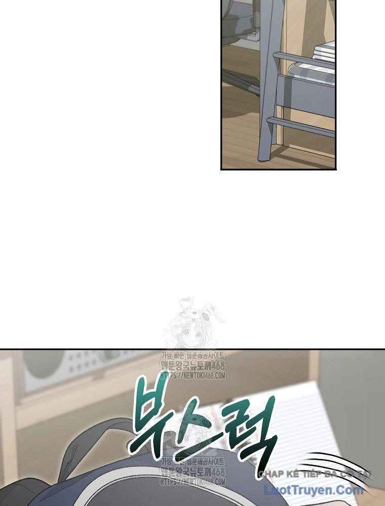 Tân Binh Triệu Đô Chapter 56 - 97