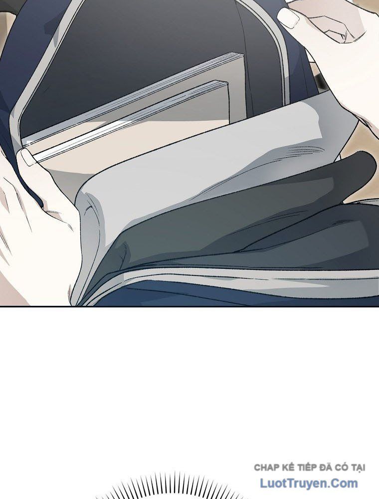 Tân Binh Triệu Đô Chapter 56 - 98