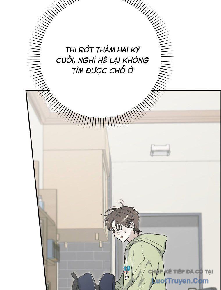 Tân Binh Triệu Đô Chapter 56 - 99