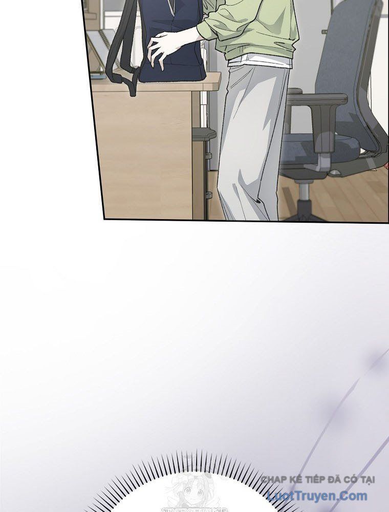 Tân Binh Triệu Đô Chapter 56 - 100