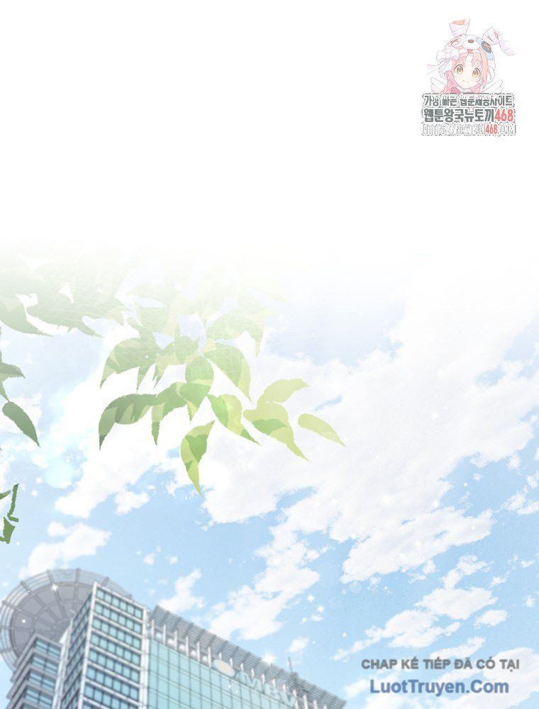 Tân Binh Triệu Đô Chapter 57 - 2
