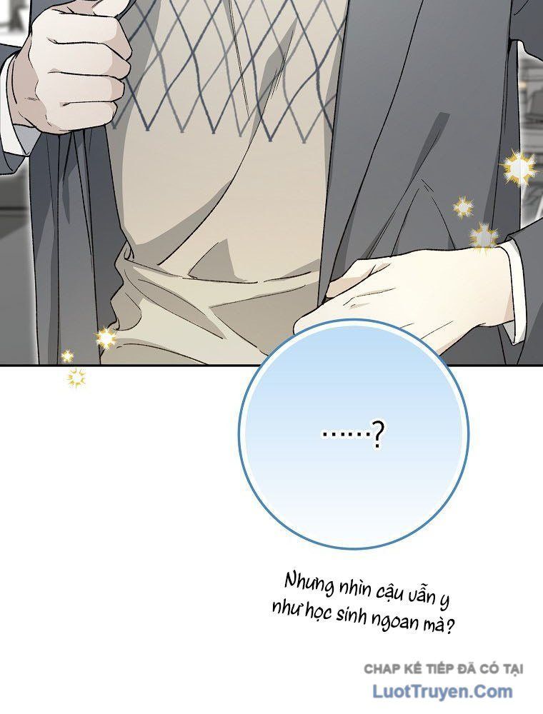 Tân Binh Triệu Đô Chapter 57 - 11