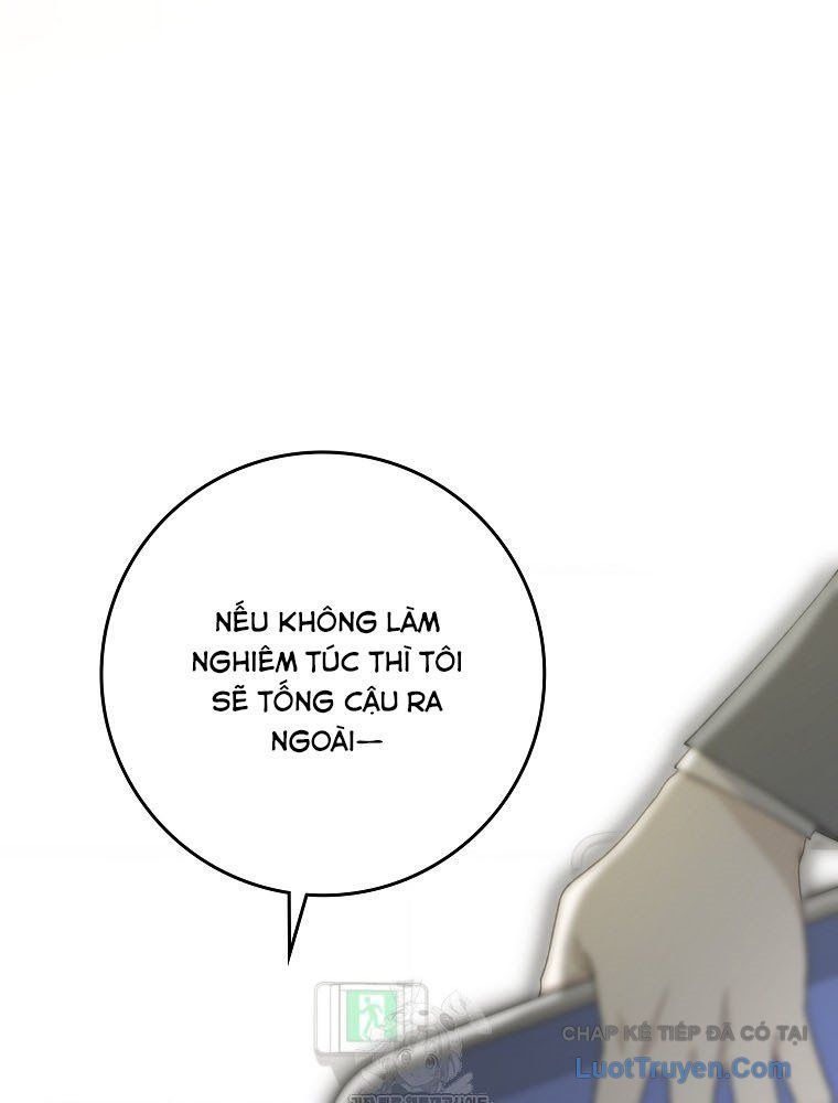 Tân Binh Triệu Đô Chapter 57 - 101