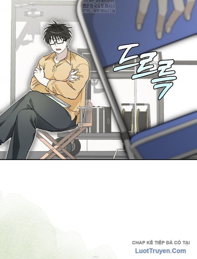 Tân Binh Triệu Đô Chapter 57 - 102