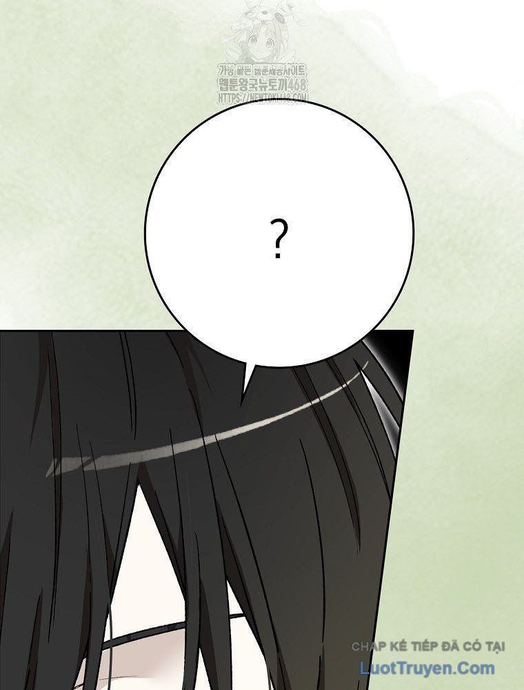 Tân Binh Triệu Đô Chapter 57 - 103