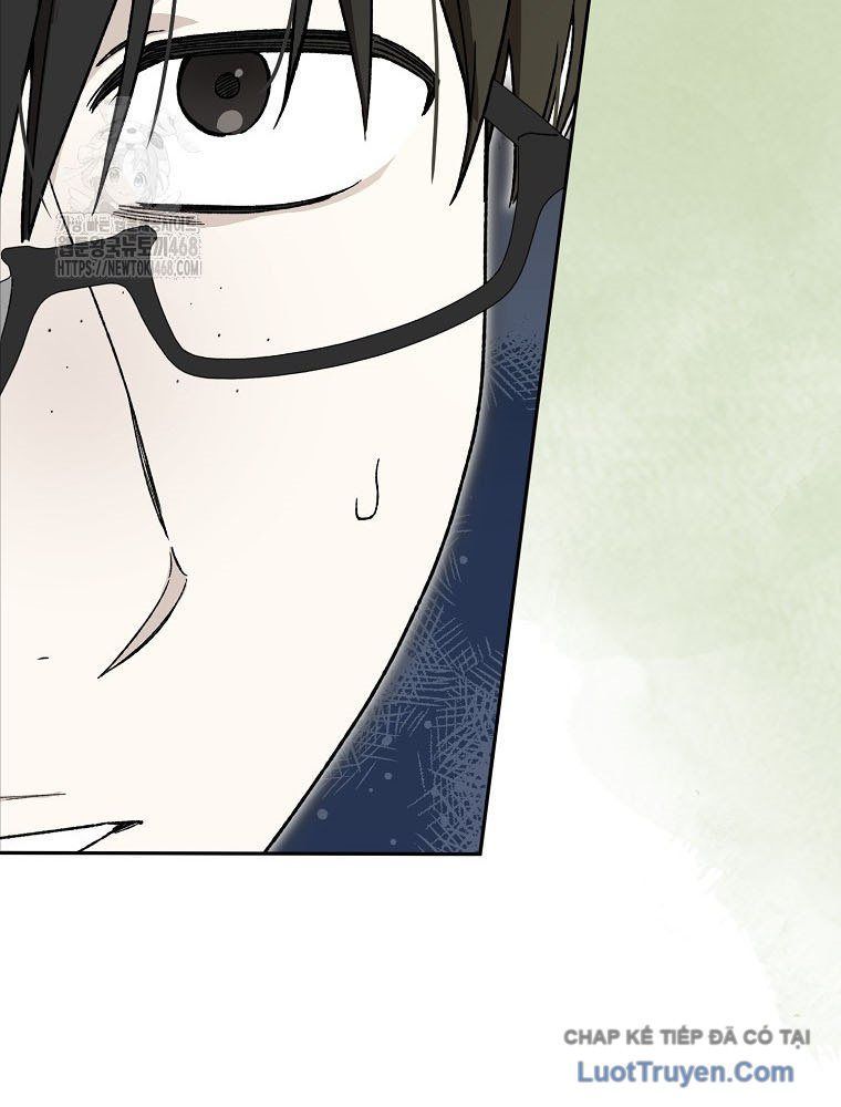 Tân Binh Triệu Đô Chapter 57 - 104