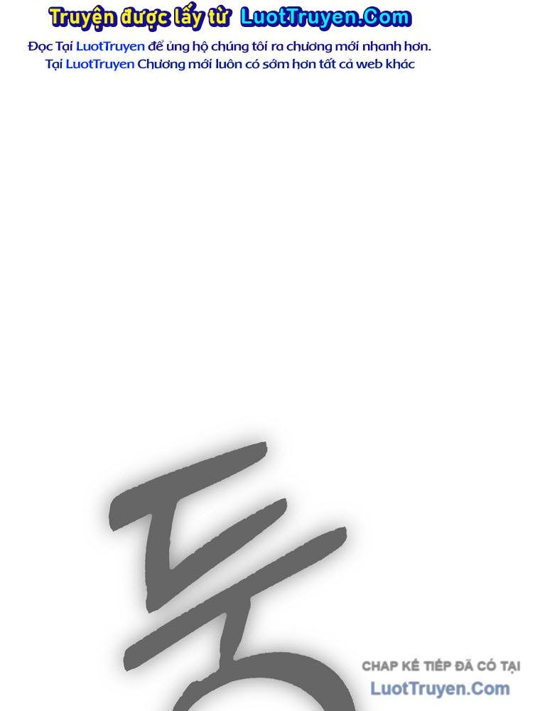 Tân Binh Triệu Đô Chapter 57 - 105
