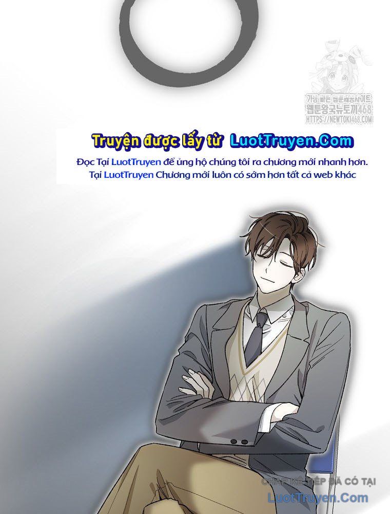 Tân Binh Triệu Đô Chapter 57 - 106