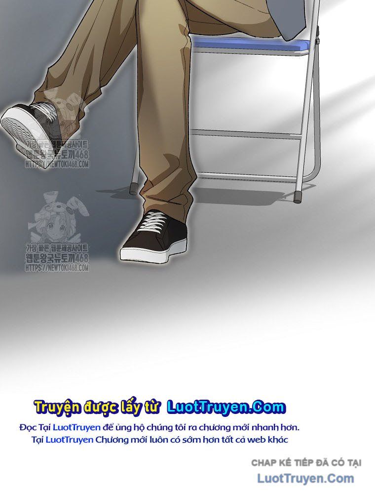 Tân Binh Triệu Đô Chapter 57 - 107