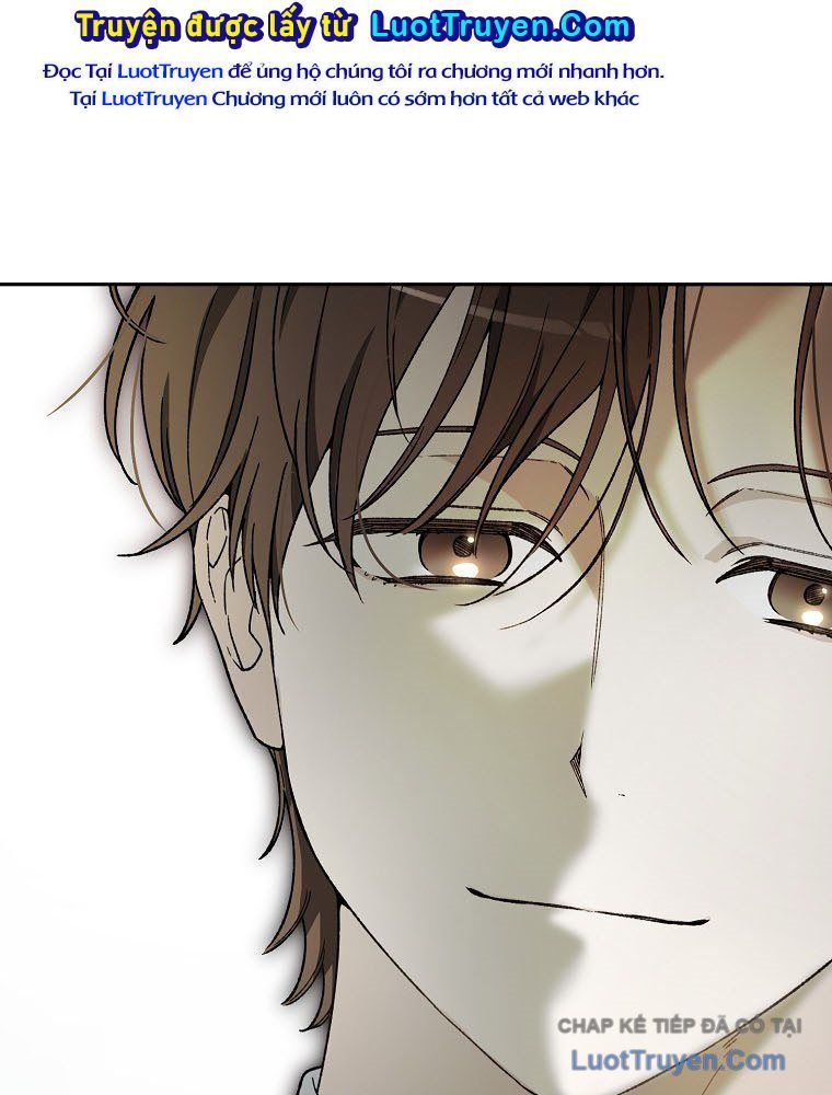 Tân Binh Triệu Đô Chapter 57 - 108