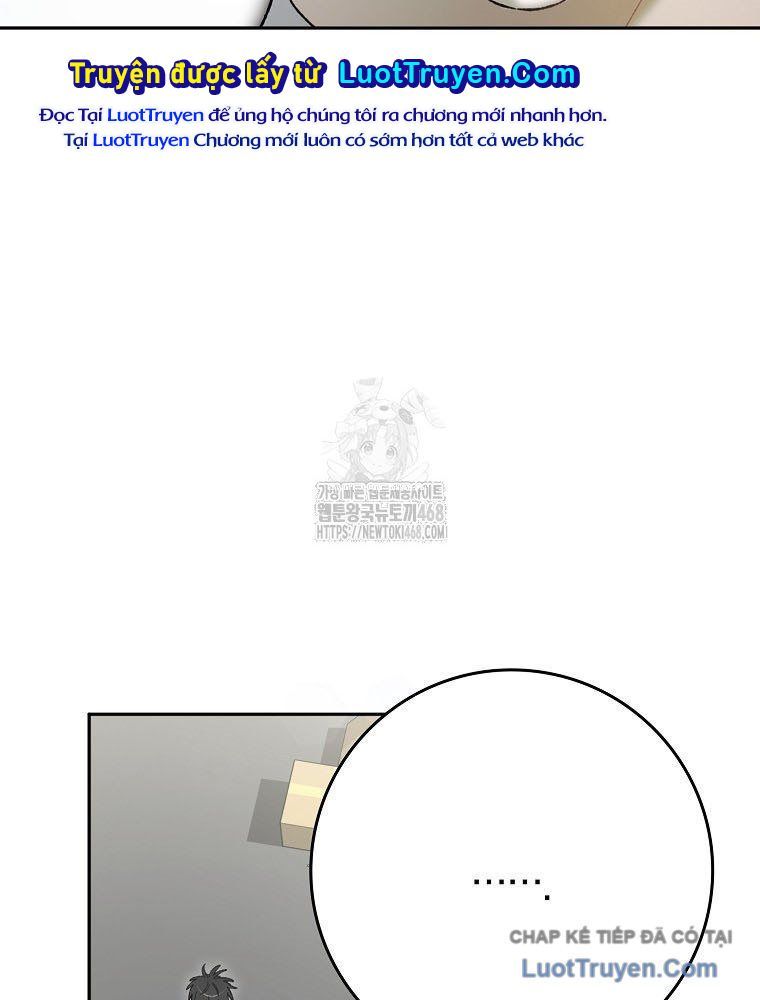 Tân Binh Triệu Đô Chapter 57 - 109