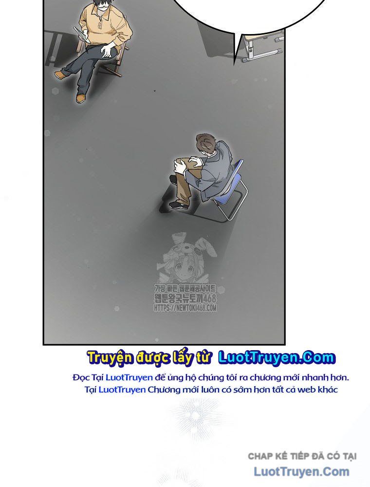 Tân Binh Triệu Đô Chapter 57 - 110