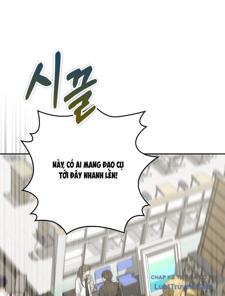 Tân Binh Triệu Đô Chapter 57 - 12