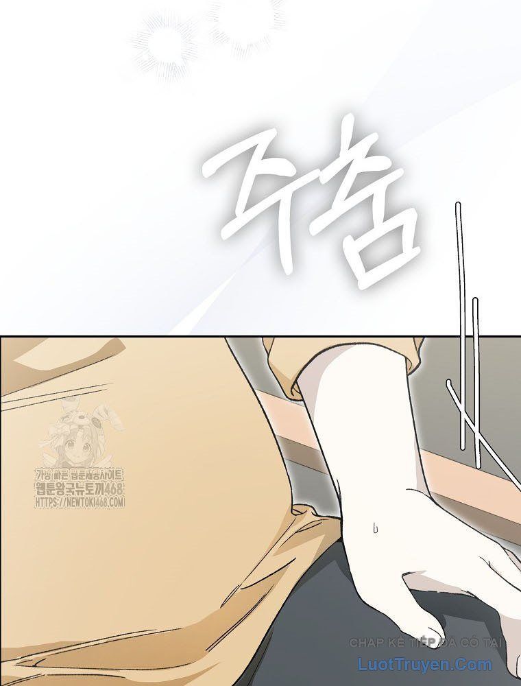 Tân Binh Triệu Đô Chapter 57 - 111
