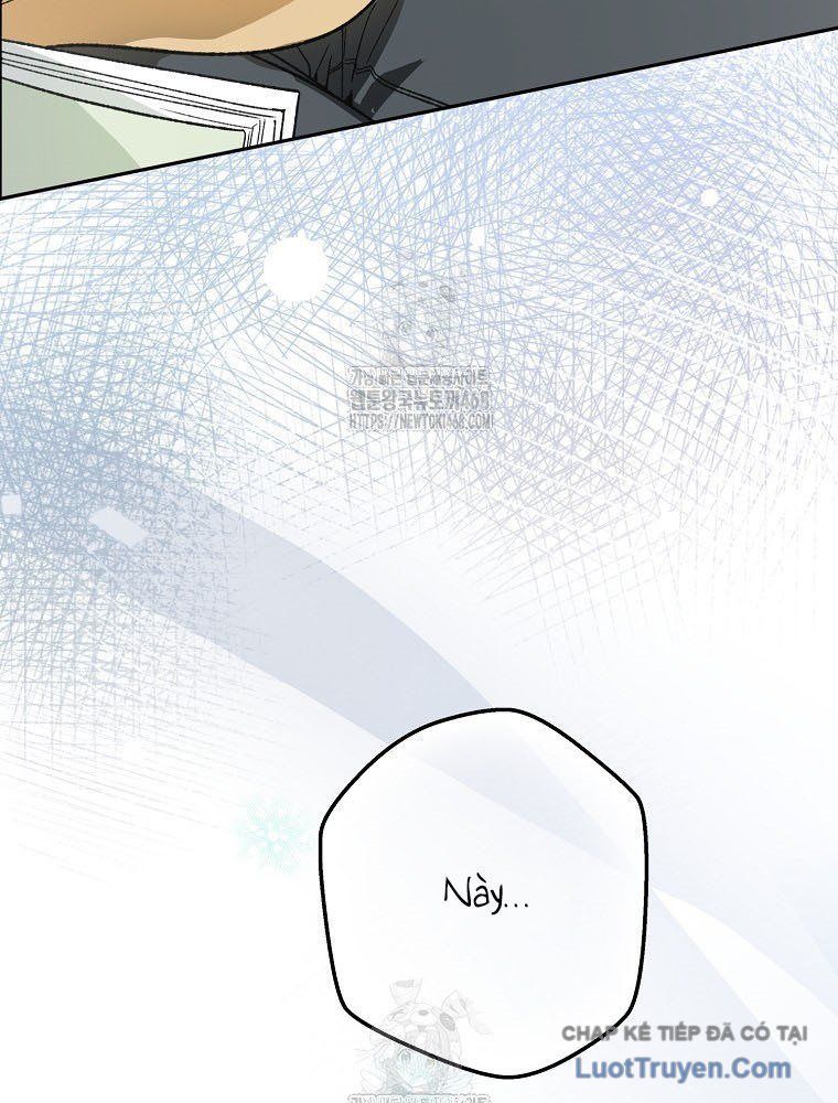 Tân Binh Triệu Đô Chapter 57 - 112