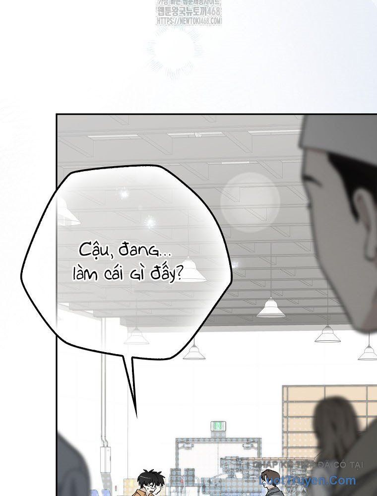 Tân Binh Triệu Đô Chapter 57 - 113