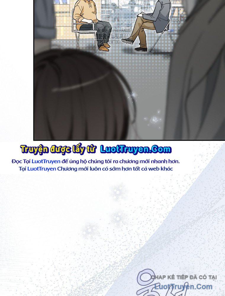 Tân Binh Triệu Đô Chapter 57 - 114