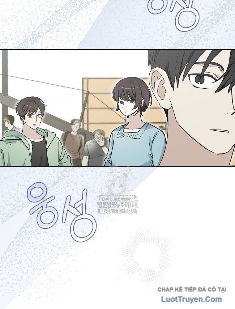 Tân Binh Triệu Đô Chapter 57 - 115