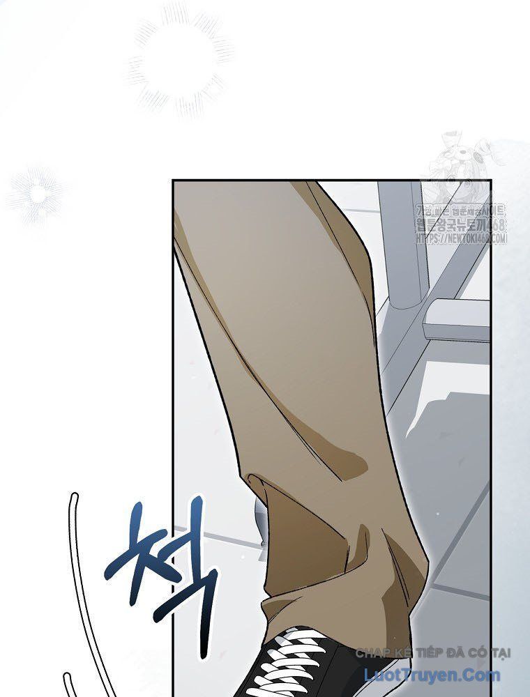 Tân Binh Triệu Đô Chapter 57 - 116