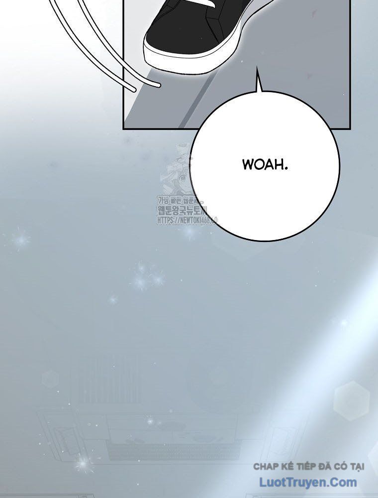 Tân Binh Triệu Đô Chapter 57 - 117
