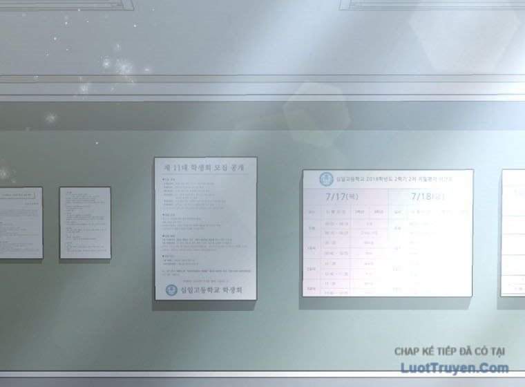 Tân Binh Triệu Đô Chapter 57 - 118