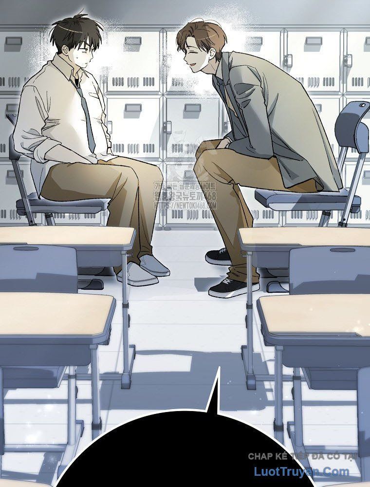 Tân Binh Triệu Đô Chapter 57 - 119