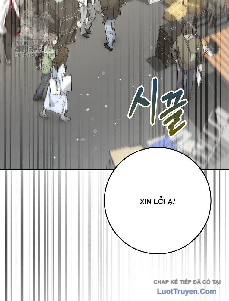 Tân Binh Triệu Đô Chapter 57 - 13