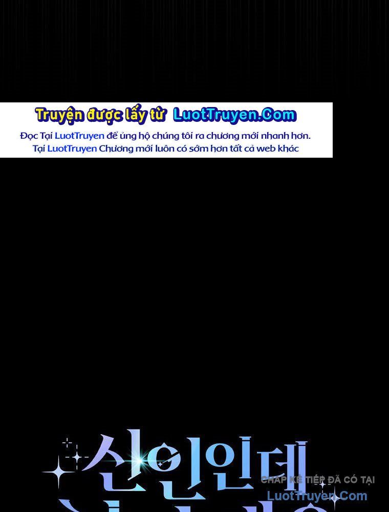 Tân Binh Triệu Đô Chapter 57 - 122