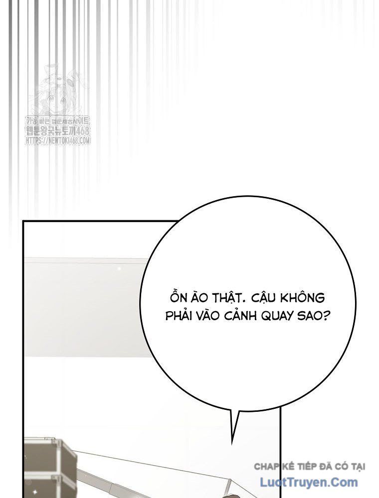 Tân Binh Triệu Đô Chapter 57 - 14