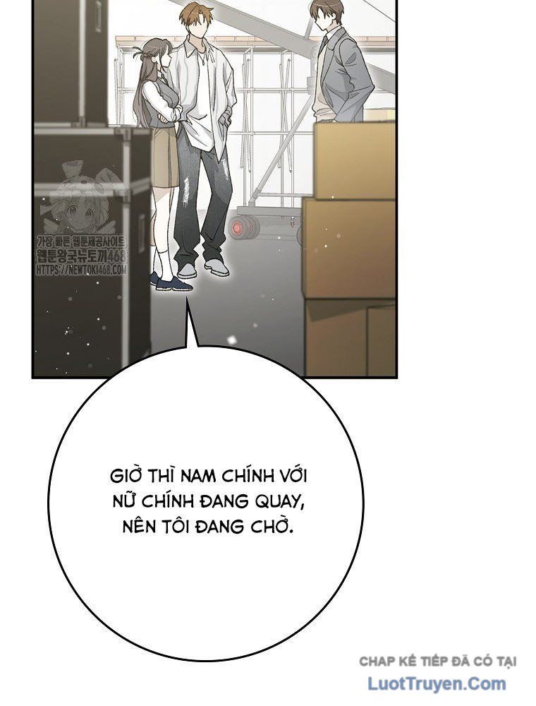 Tân Binh Triệu Đô Chapter 57 - 15