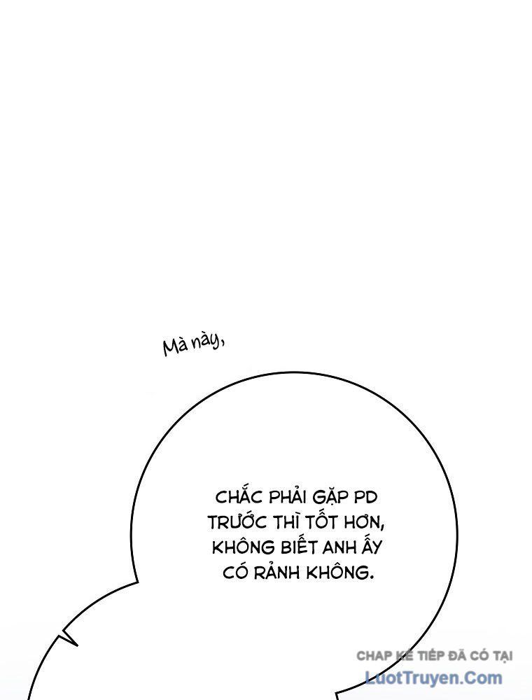 Tân Binh Triệu Đô Chapter 57 - 16